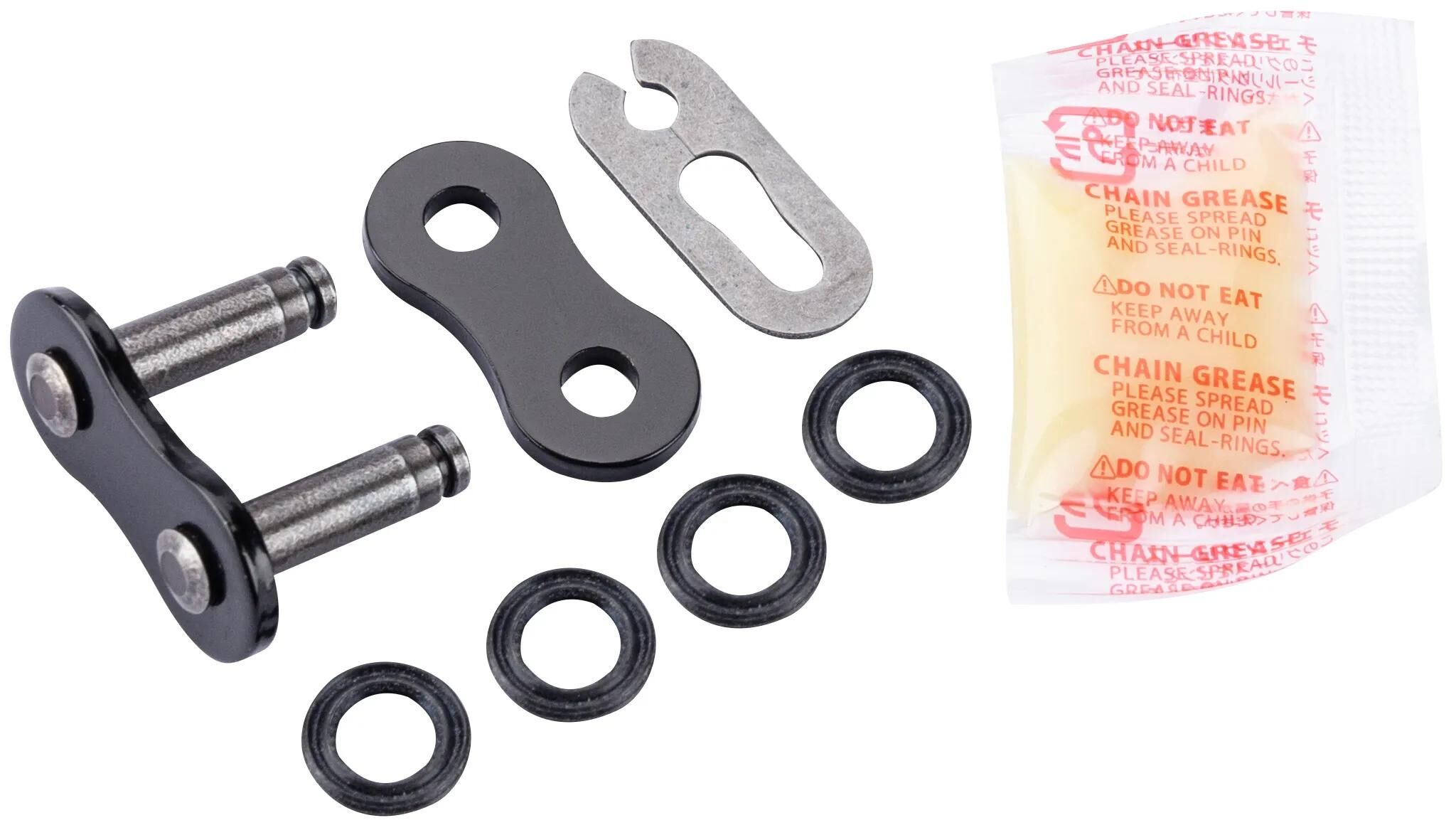 RK_Kettenschloss Kettenschlösser,Schlösser