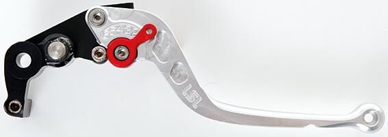 LSL_Bremshebel Bremshebel,Bremsgriffe