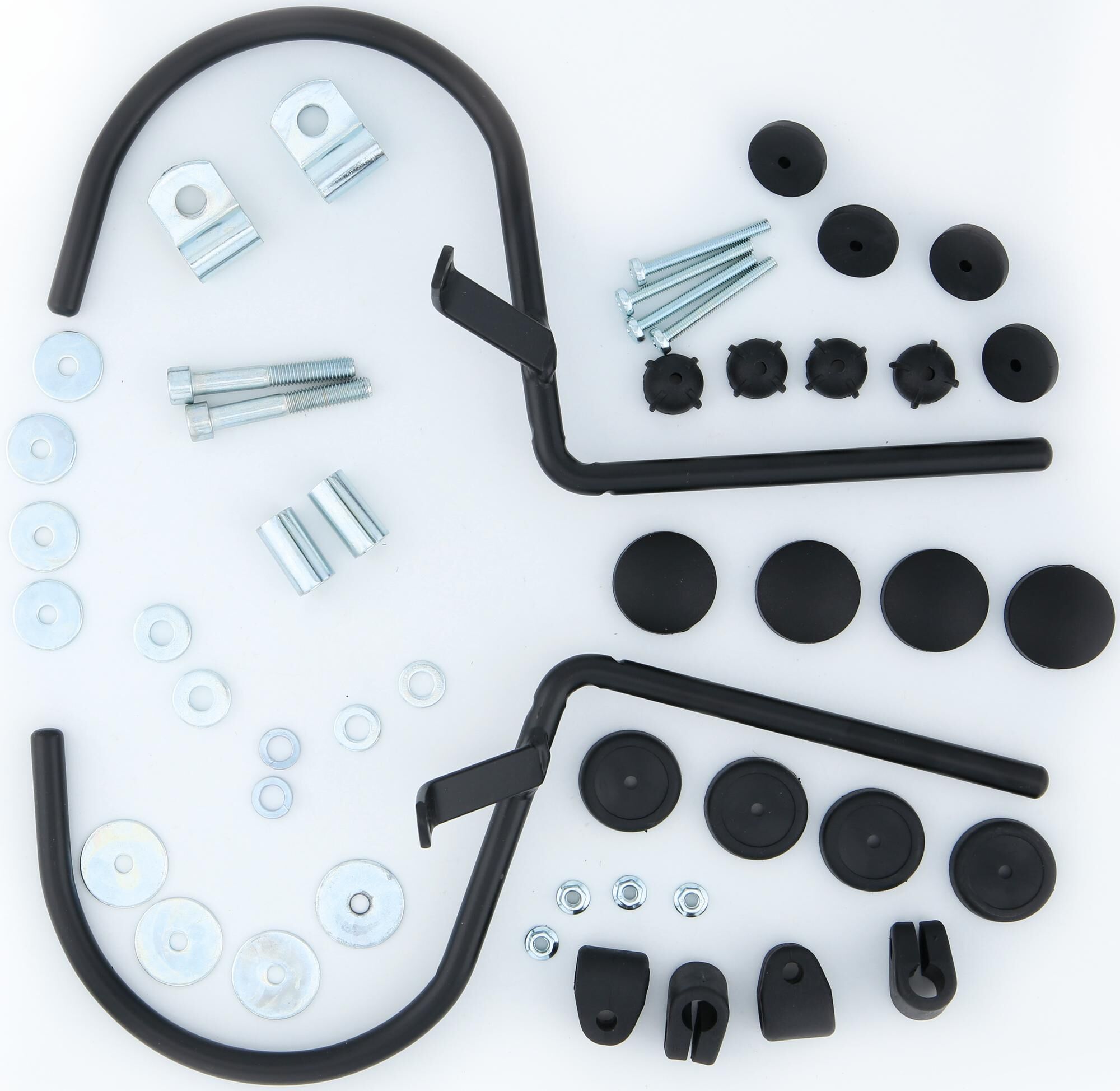 _Windschutzscheibe Windschutzscheiben