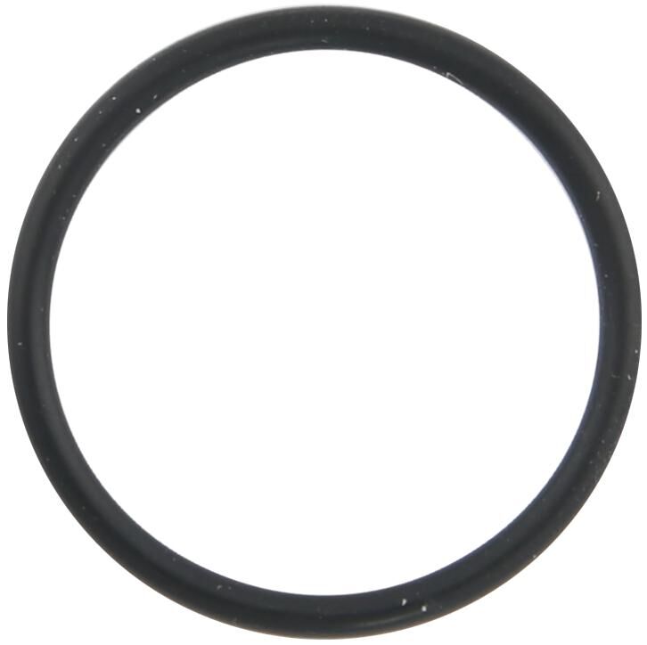 _O-Ring Dichtringe