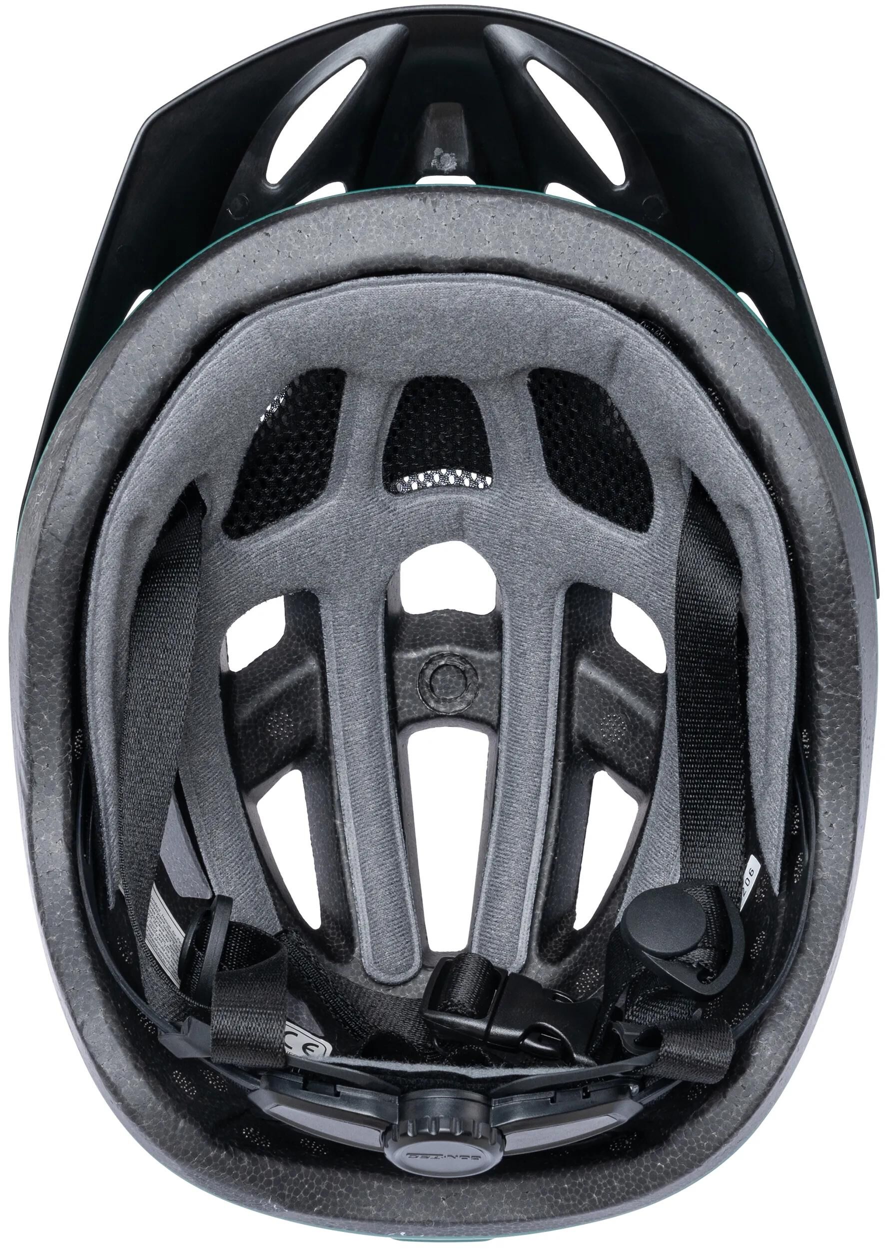 CONTEC_Helm Helme,Sturzhelme