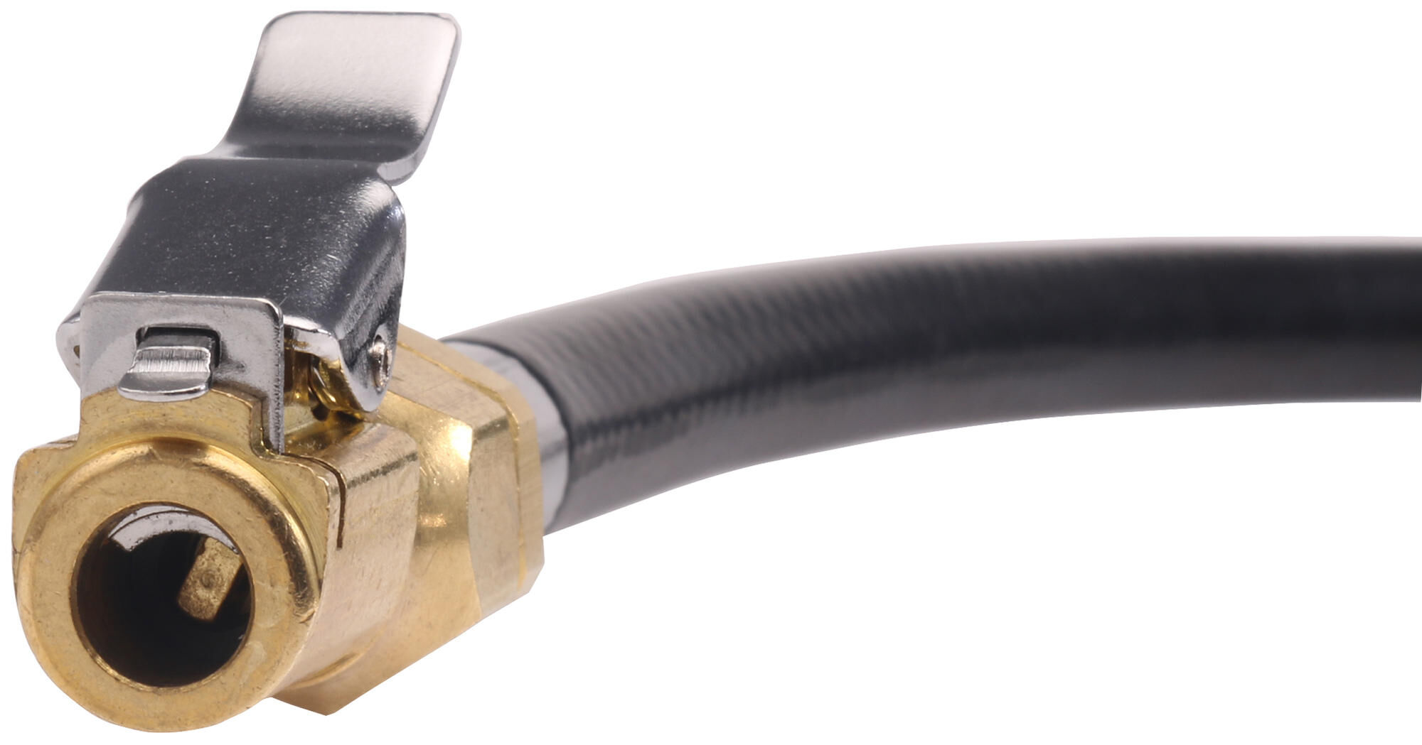 Luftdruckprüfer,Reifenfüller,Testgeräte