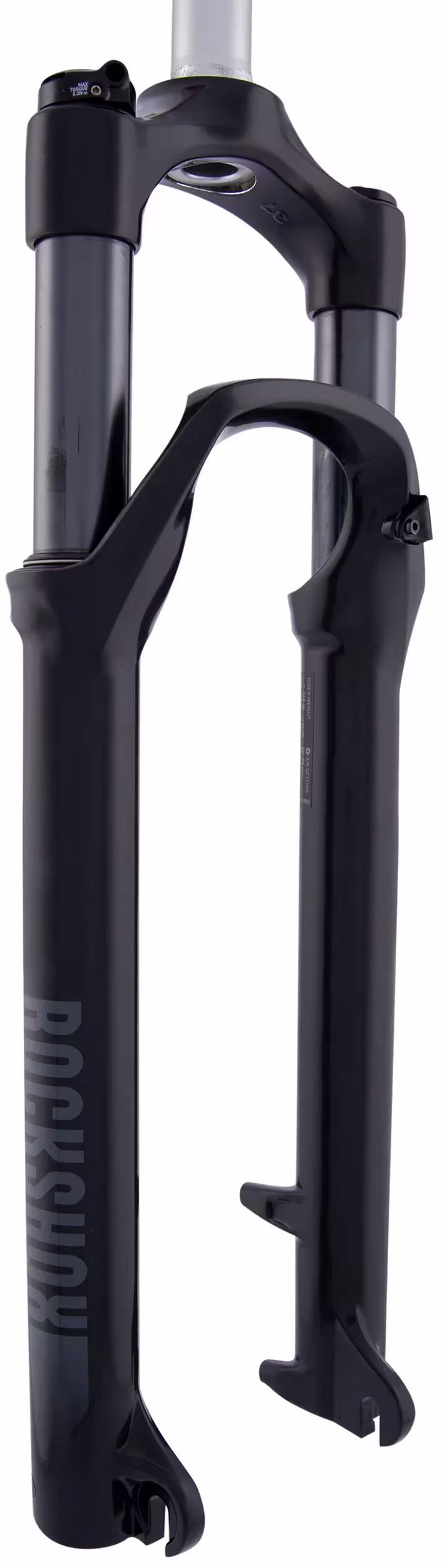 ROCKSHOX_Federgabel Federgabeln,Gabeln