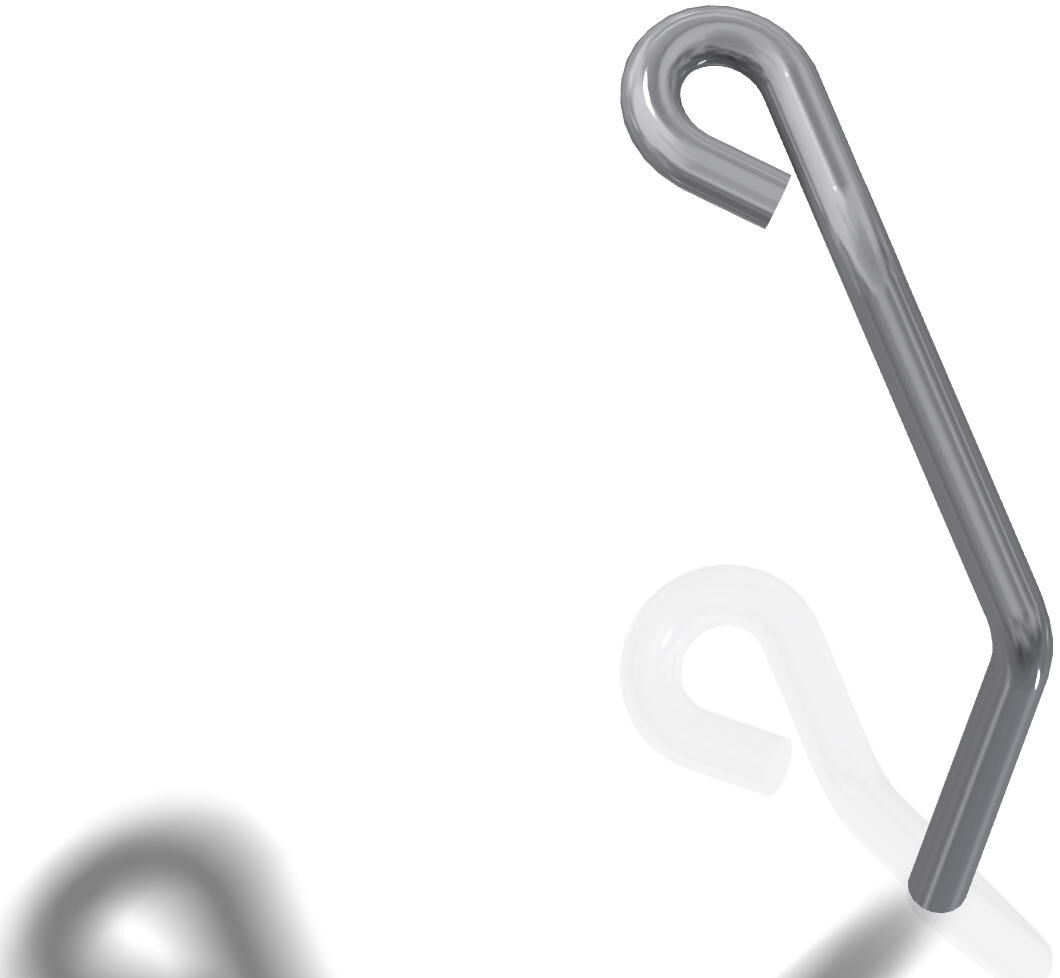 _Schutzblechbefestigung Schutzblechbefestigungen,Radschützerbefestigungen