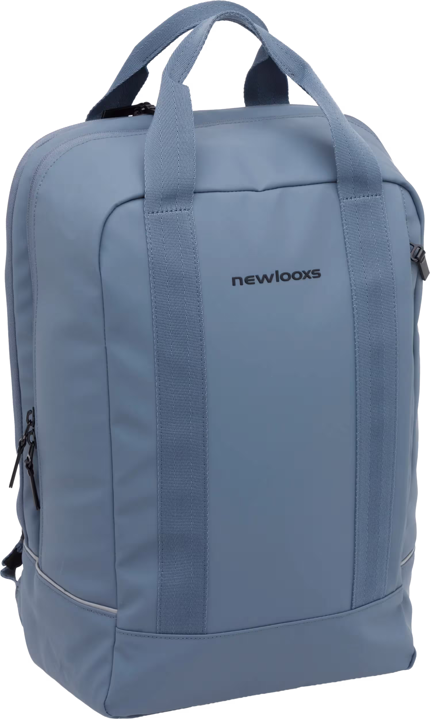 new looxs_Rucksack Rucksäcke