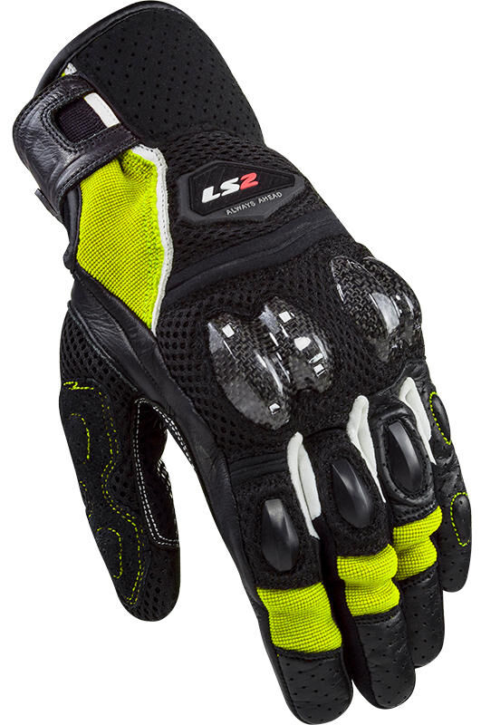 _Handschuh Handschuhe,Bekleidung