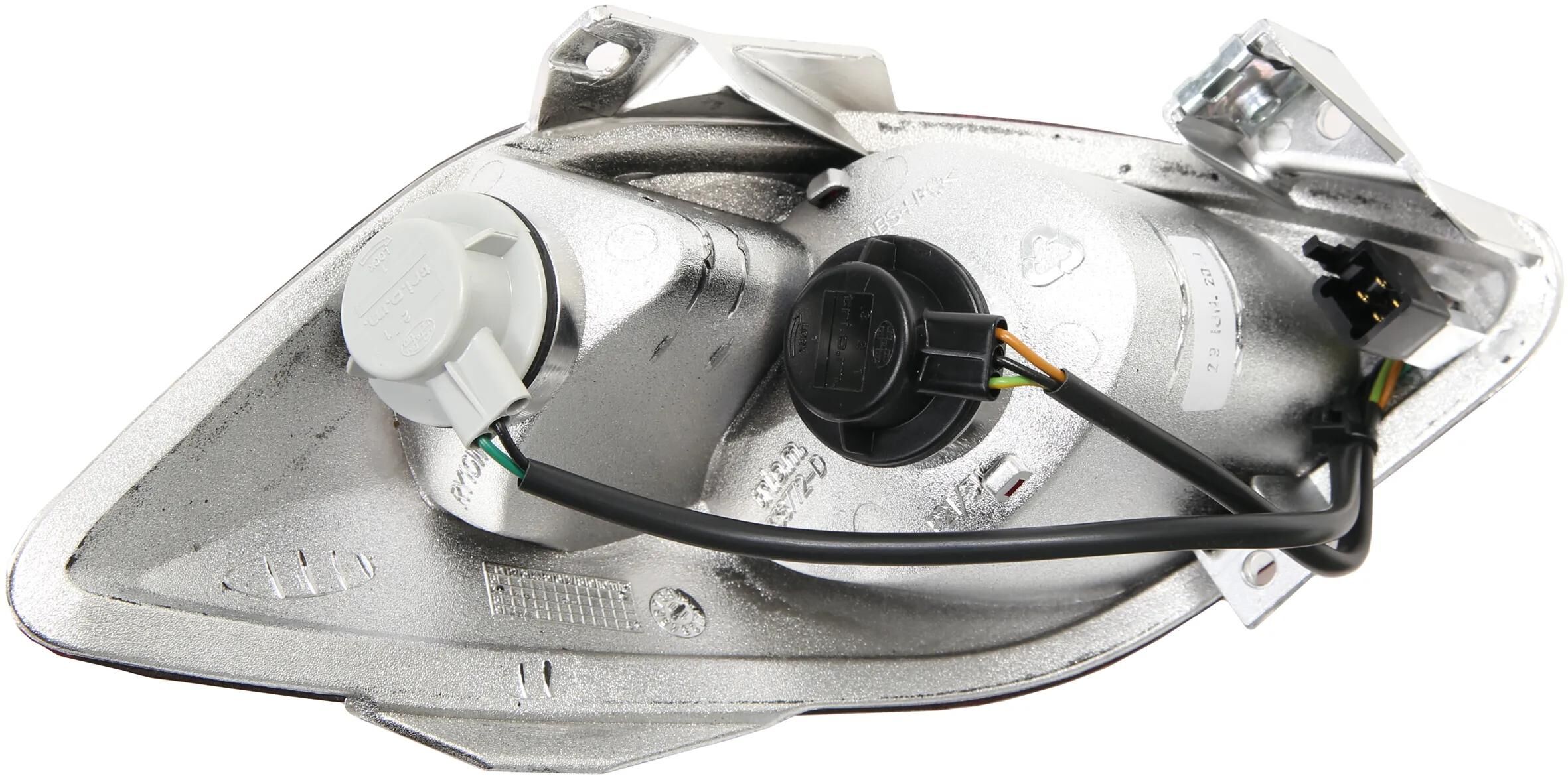 VPARTS_Rücklicht Rücklichter,Rückleuchten