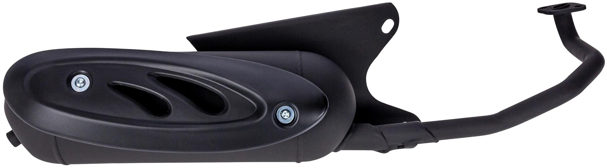 TECNIGAS_Schalldämpfer Schalldämpfer,Auspuffanlagen