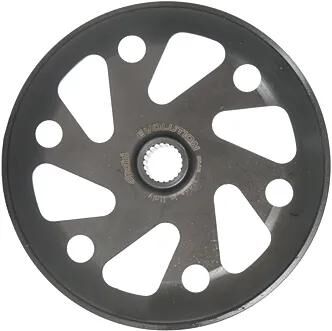 polini_Kupplungsglocke Kupplungstrommeln