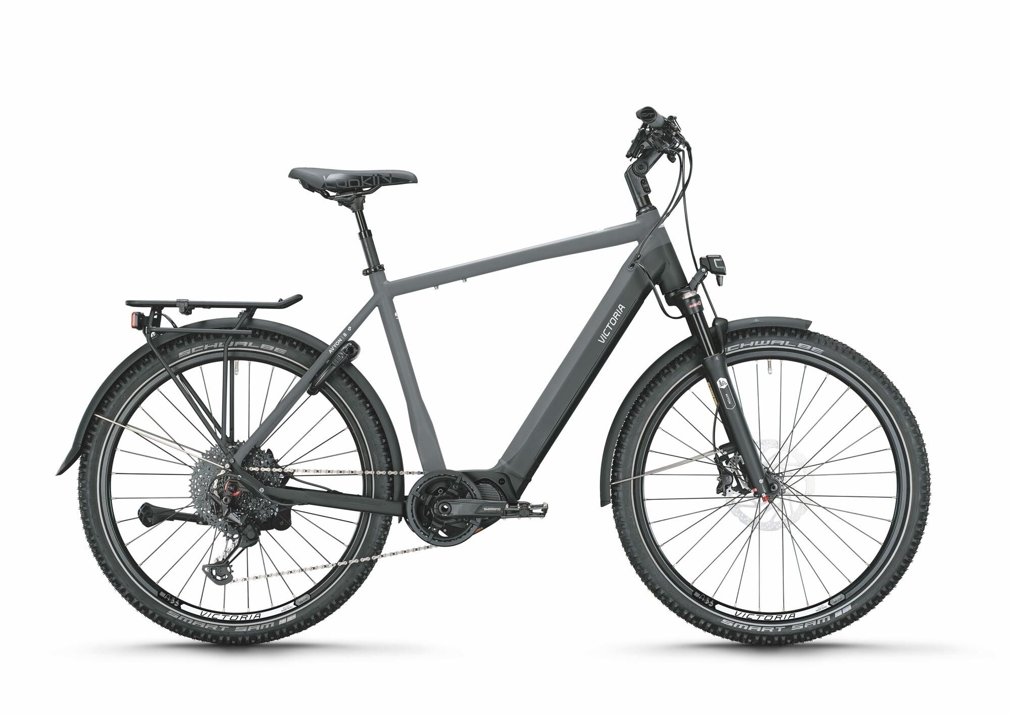 _1 Elektro-SUV,Elektroräder,Fahrräder,SUV