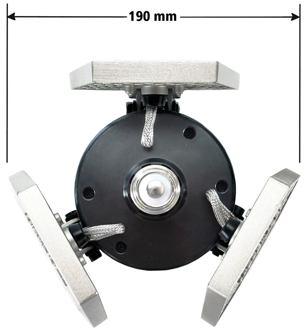 _Deckenleuchte Lampen,Glühlampen,Birnen