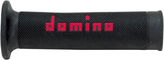 domino_Griffgummi Griffbezüge/Griffgummis