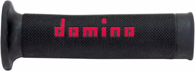 domino_Griffgummi Griffbezüge/Griffgummis