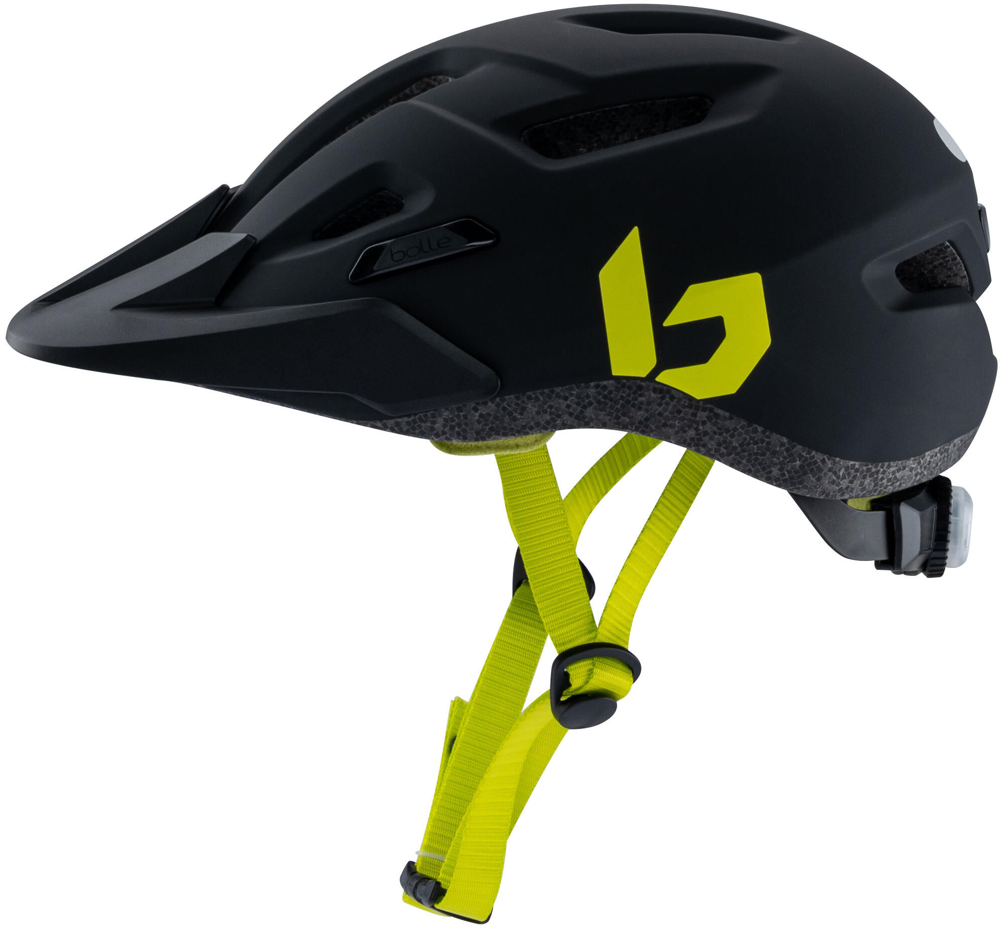 _Helm Helme,Sturzhelme