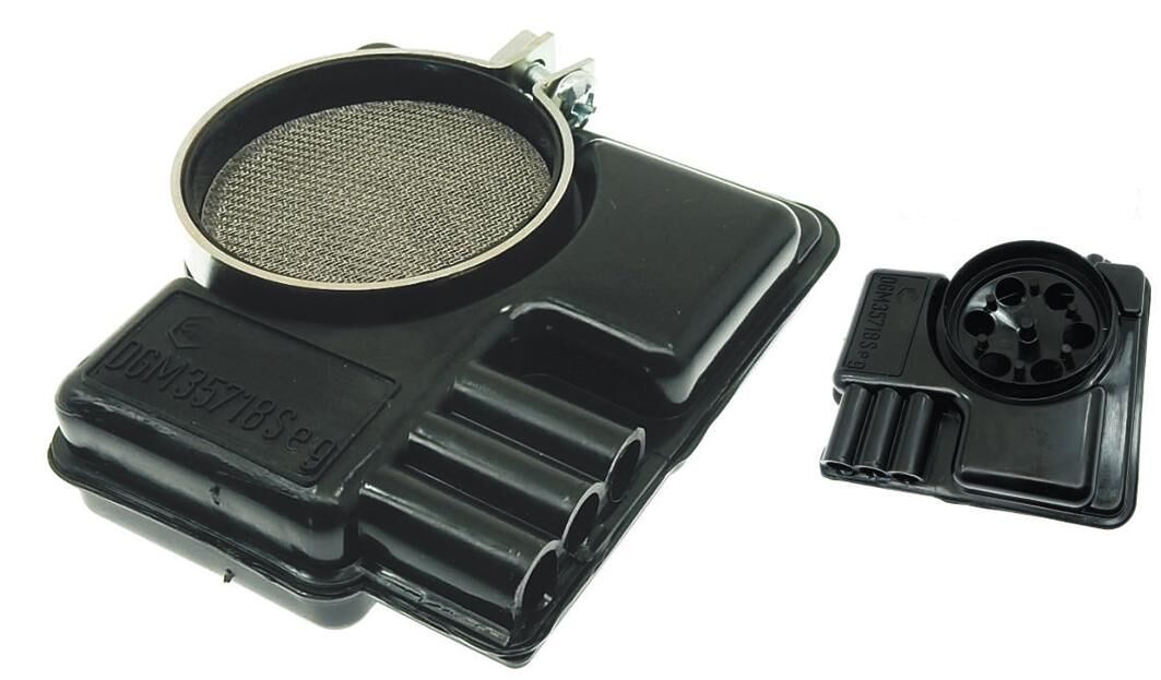 _Luftfilter Luftfilter,Filter