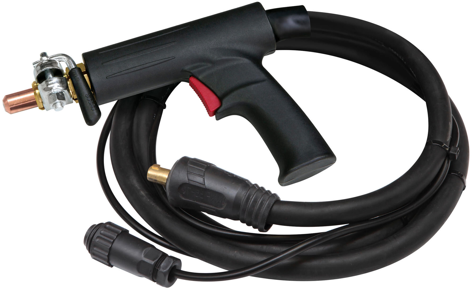 _Ausbeulwerkzeug Ausbeulwerkzeuge