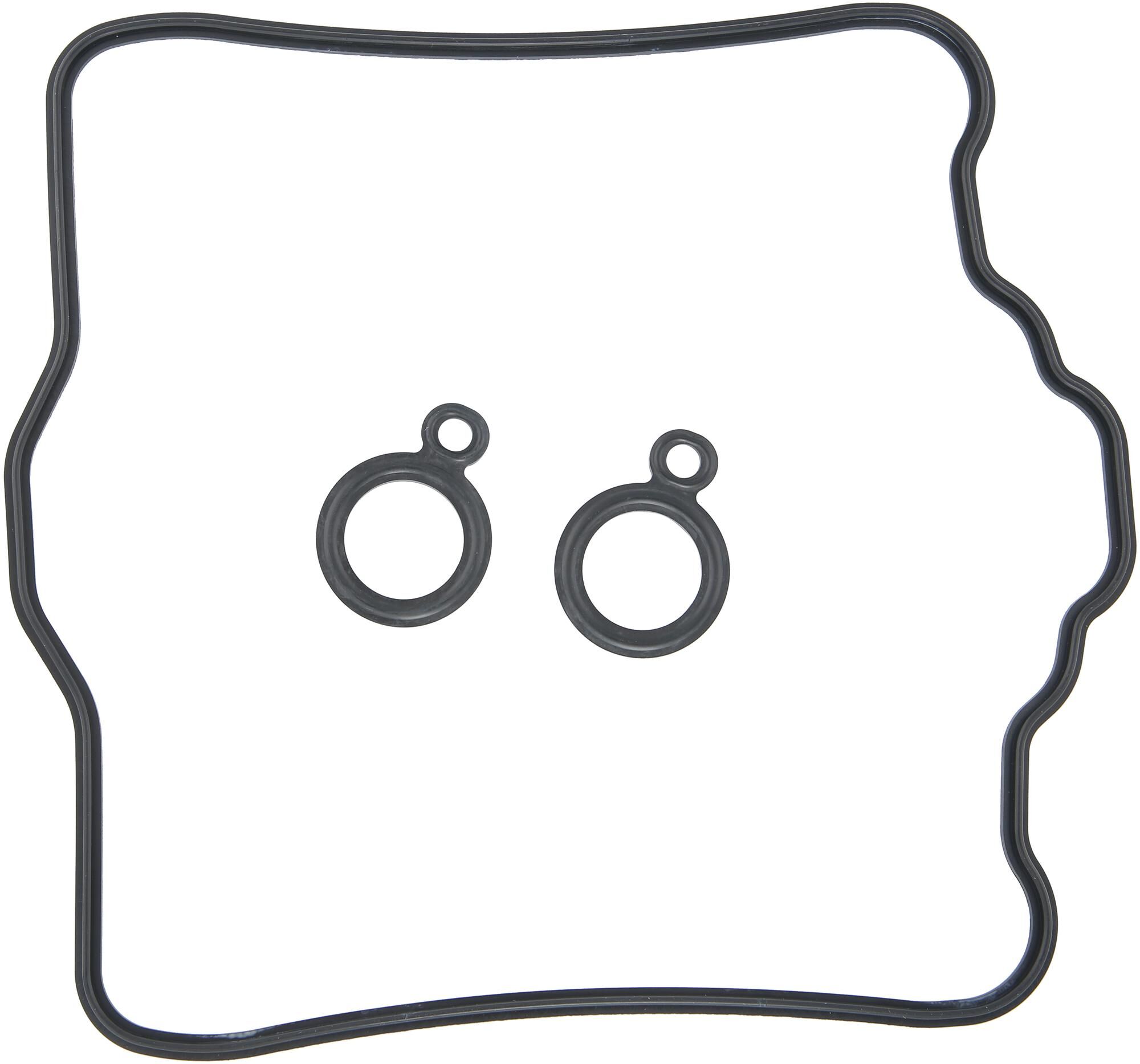 _Ventildeckeldichtung Dichtungen und Dichtungssätze