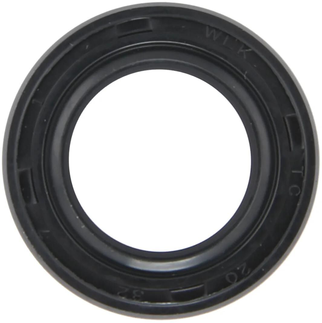 SPEC-X_Simmerring Simmerringe