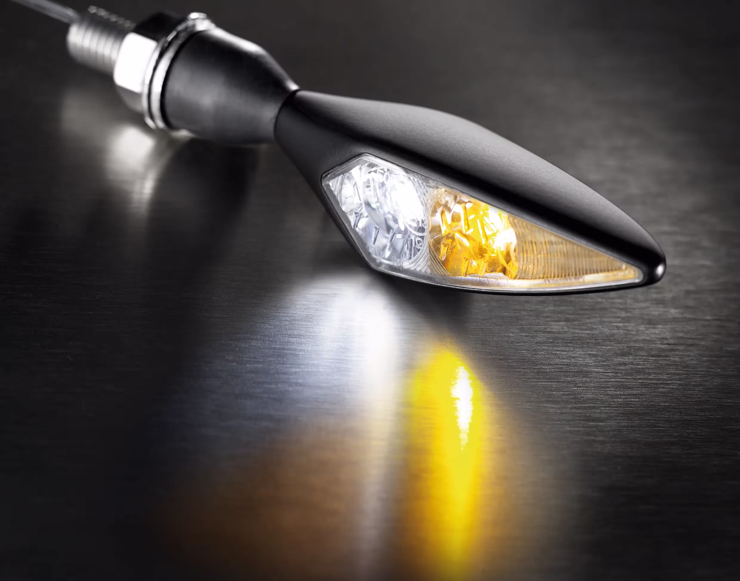 Blinker