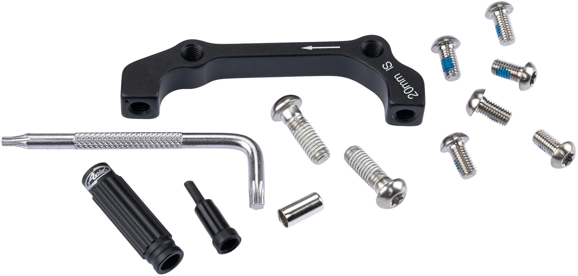 _Scheibenbremse Scheibenbremsen