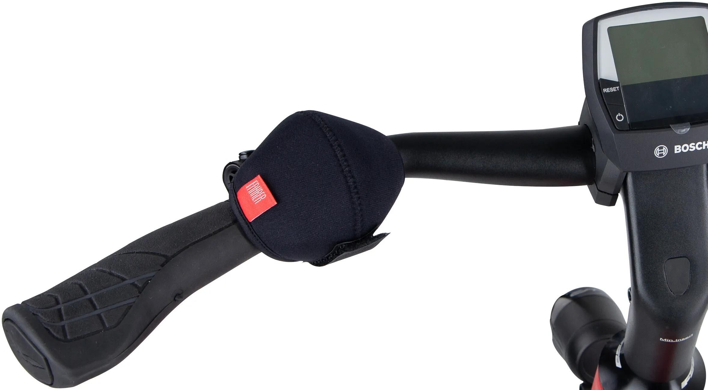 _Schutzhülle Schutzhüllen