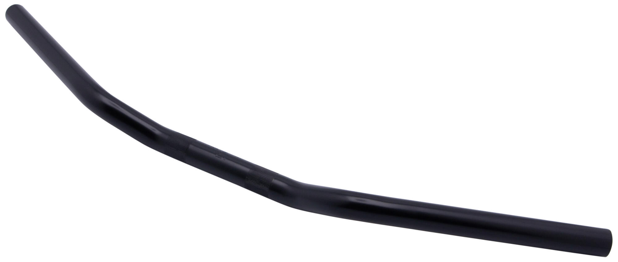 _Lenker Lenker,Lenkerbügel