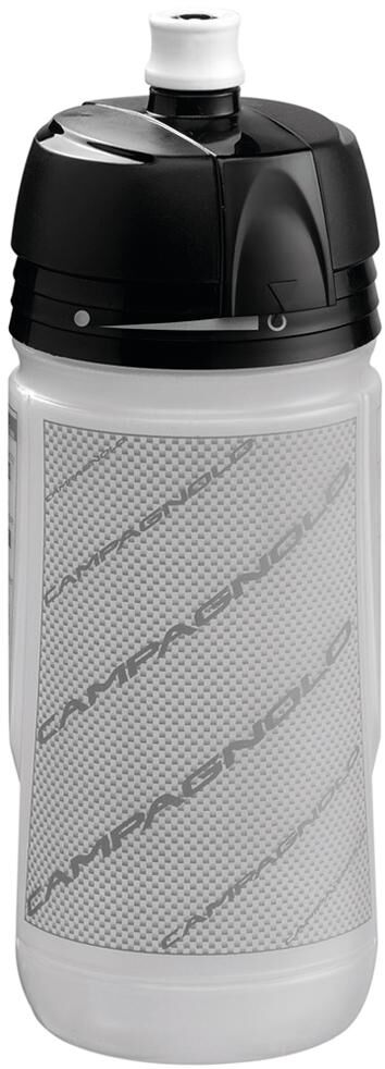 _Trinkflasche Trinkflaschen,Flaschen