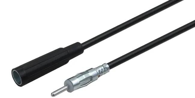 aiv_Verlängerungskabel Antennenkabel