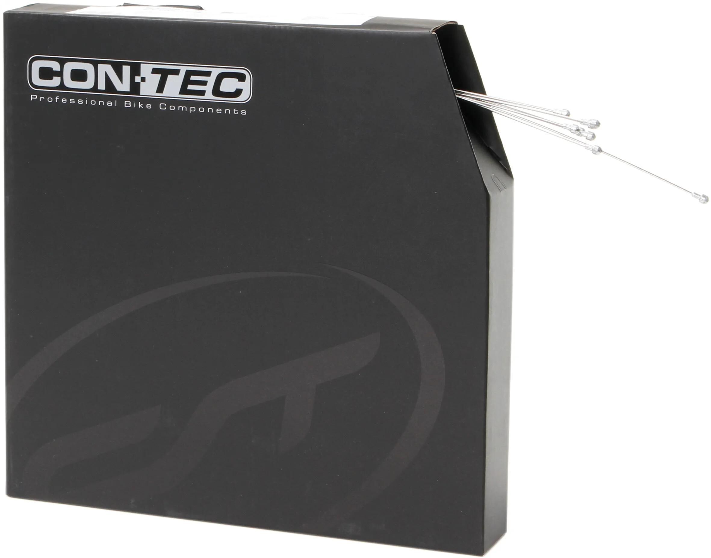 CONTEC_Bremsinnenzug Bremszüge,Bremsbowdenzüge