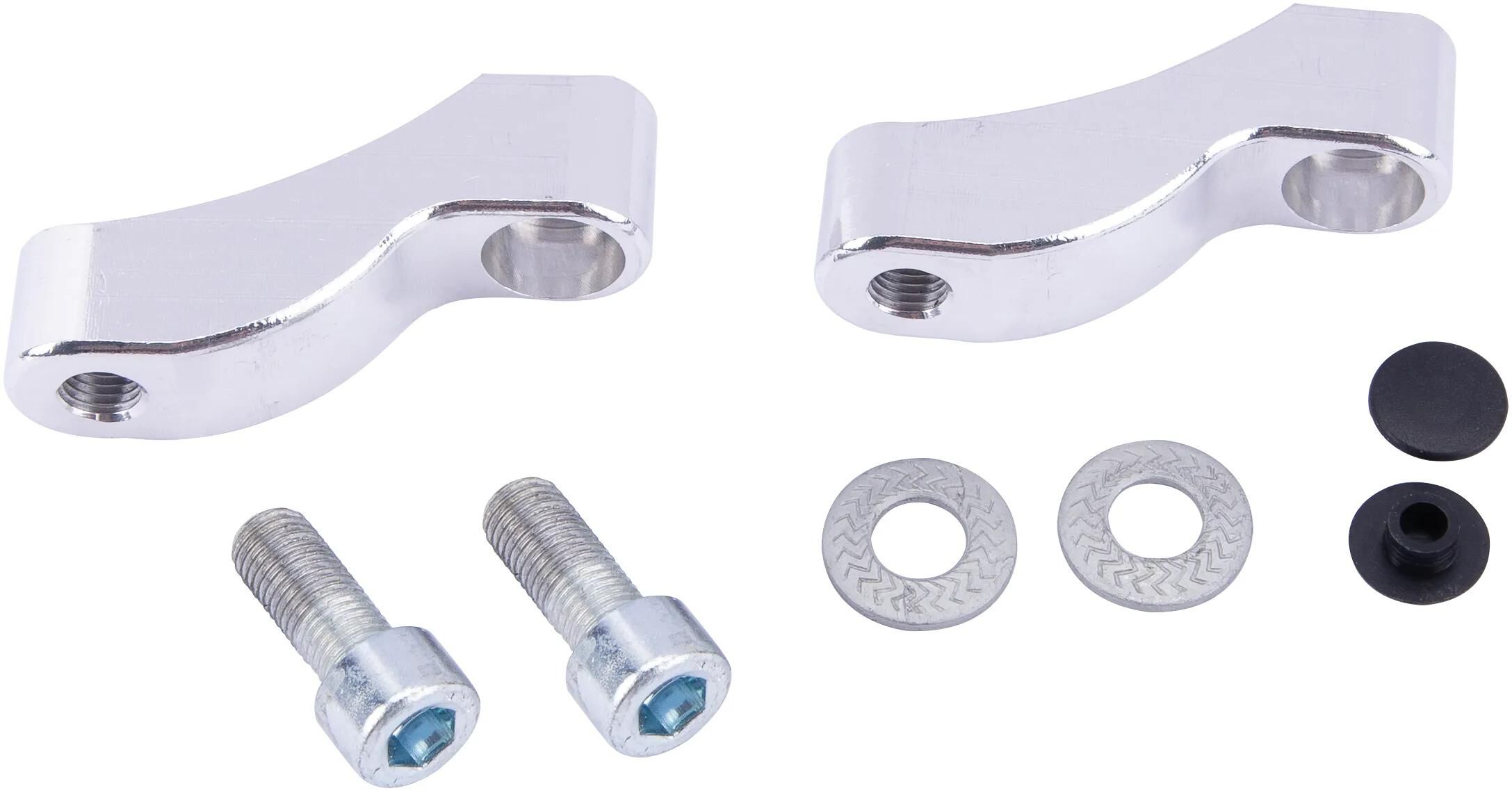 _Spiegelverlängerung Spiegelverlängerungen