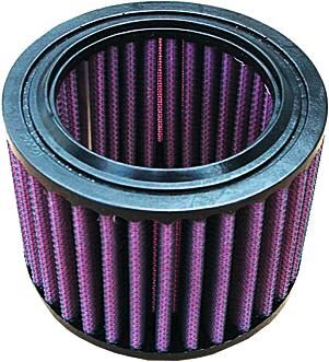 _Tauschluftfilter Sportluftfilter,Luftfilter,Filter,Luftfilter