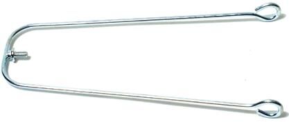 _Nockenstrebe Schutzblechstreben,Radschützerstreben