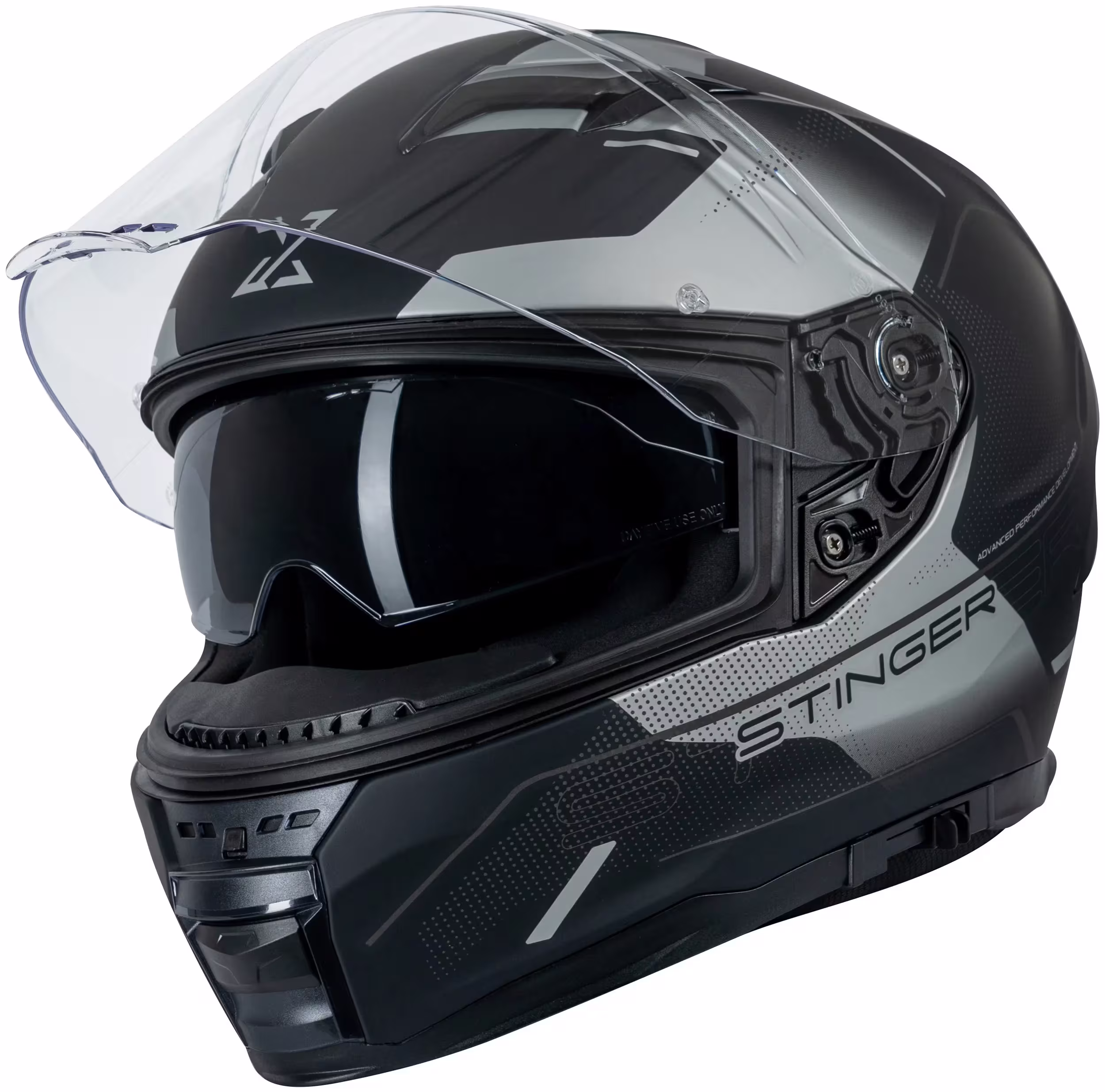 SPEC-X_Integralhelm Integralhelme,Helme,Helme,Sturzhelme