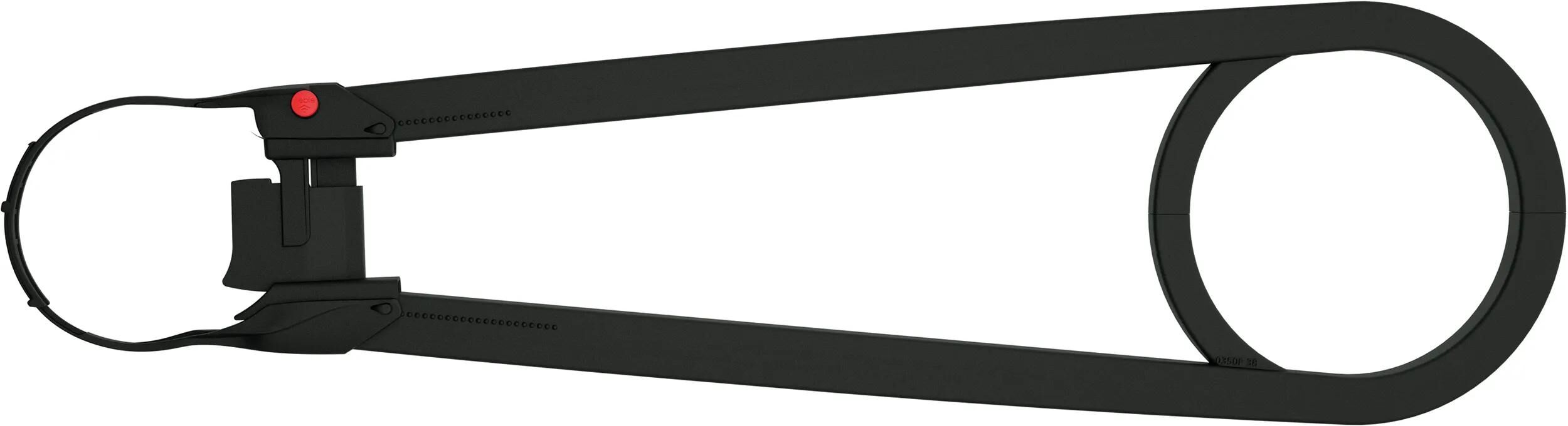 Kettenschützer,Vollkettenschützer,Kettenkästen,Kettenschützer