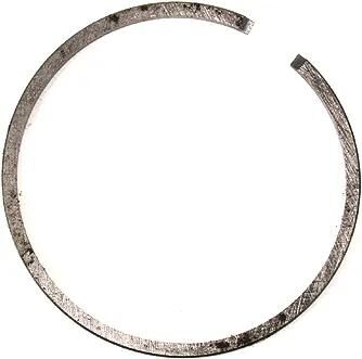 meteor piston_Kolbenring Kolbenringe