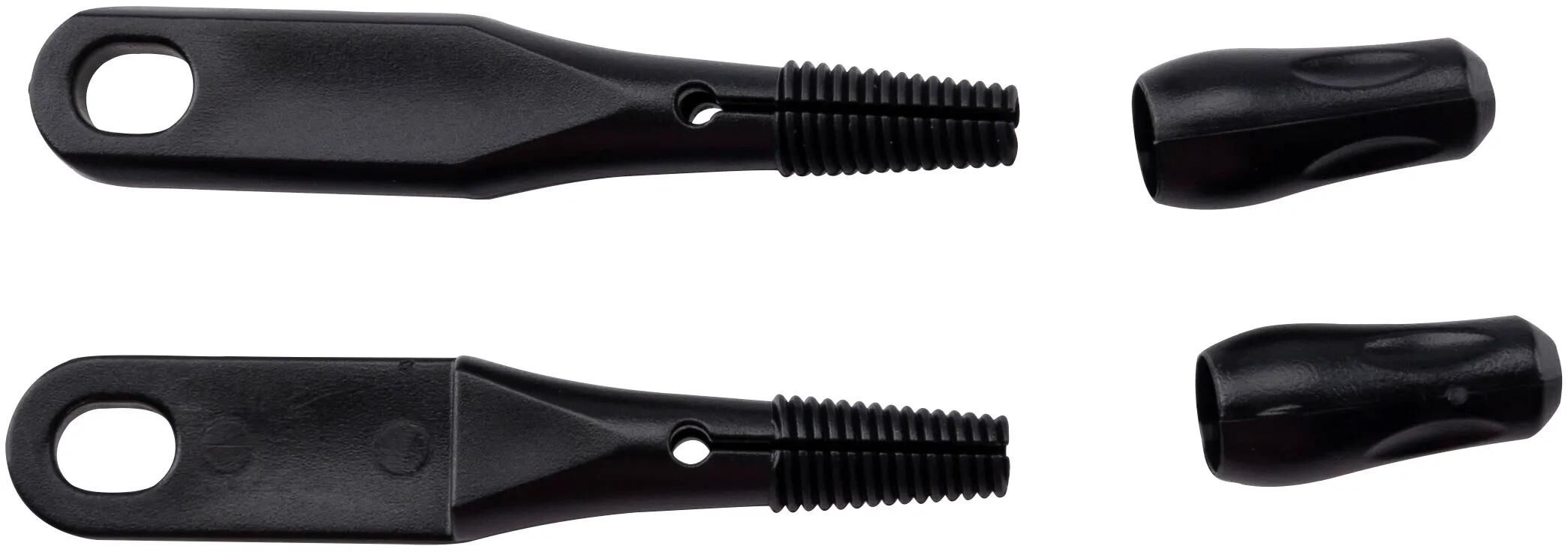 _Mini Clip XL Schutzbleche - Ersatz