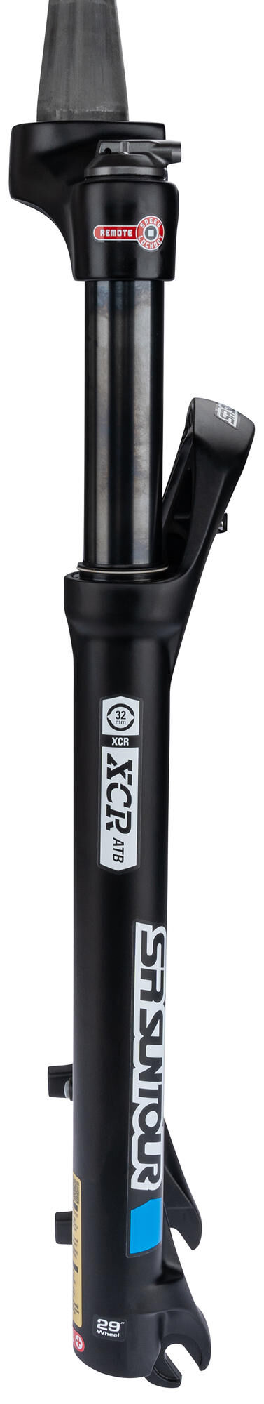 _Federgabel Federgabeln,Gabeln