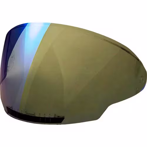 LS2_Visier Visiere,Helme - Ersatz
