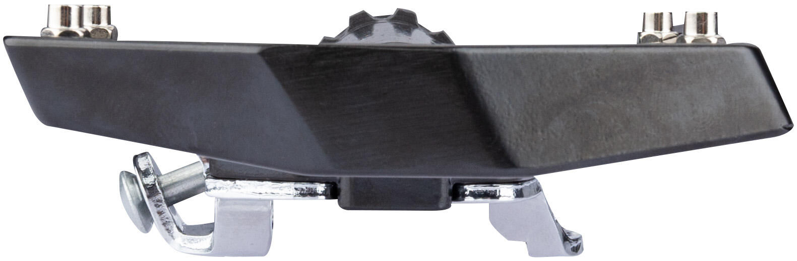 _Systempedal System Pedale,Pedale