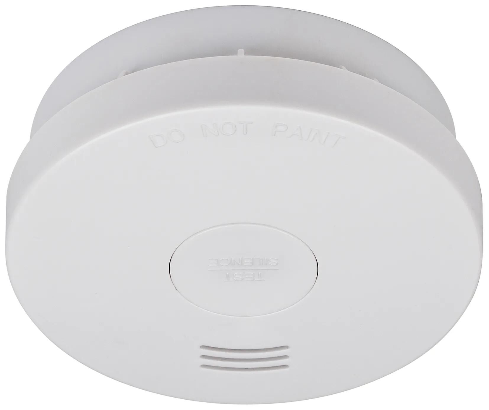 brennenstuhl_Rauchmelder Rauchmelder