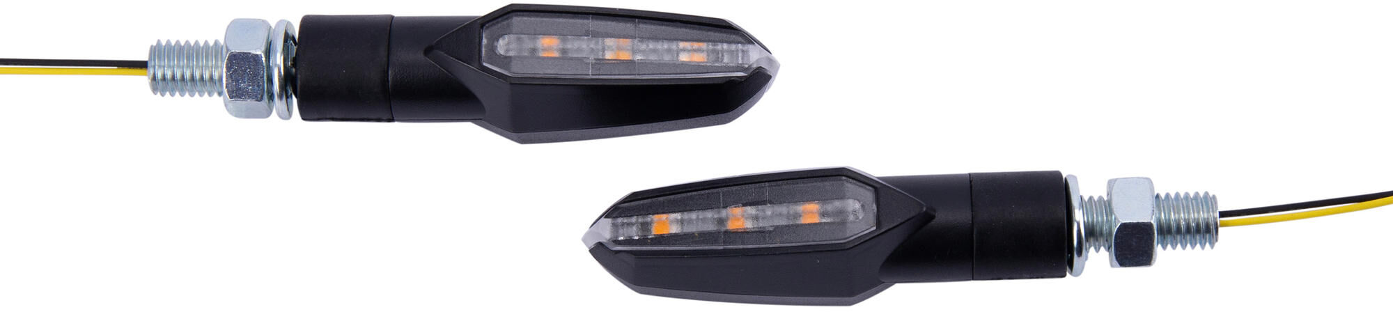 _LED-Blinker Blinker