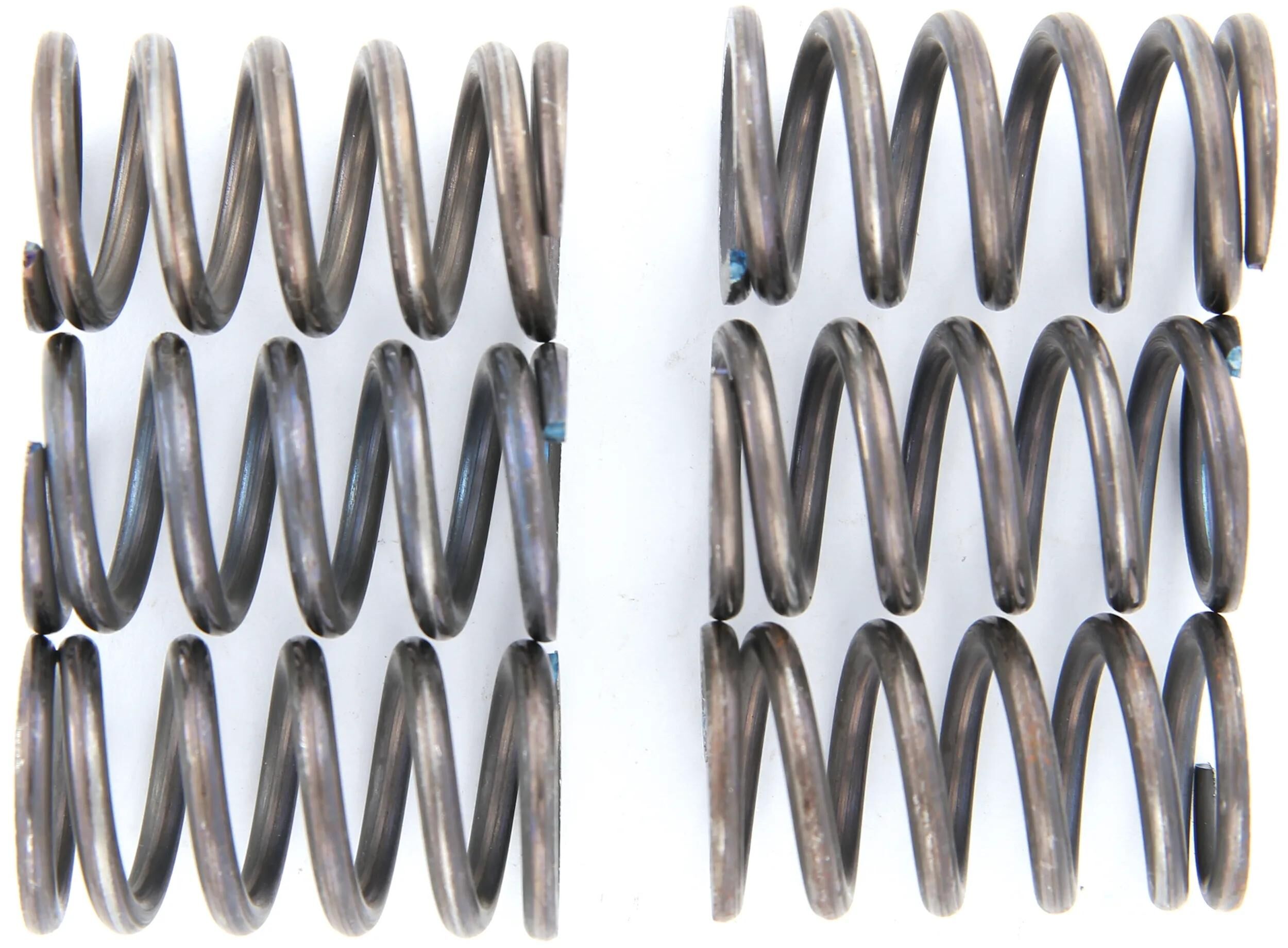 TRW_Kupplungsfedernsatz Kupplungsfedern