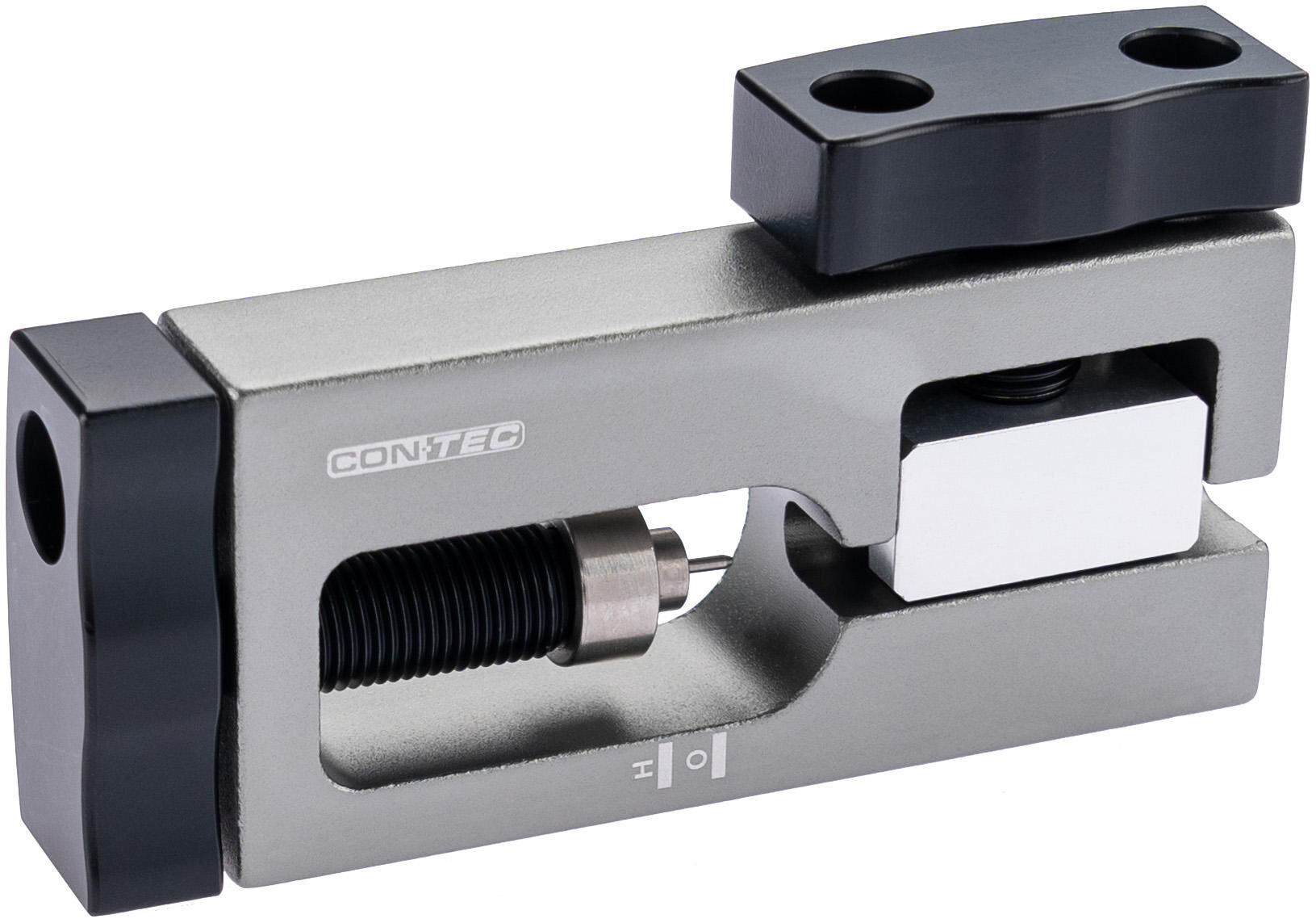 _Einpresswerkzeug Presswerkzeuge