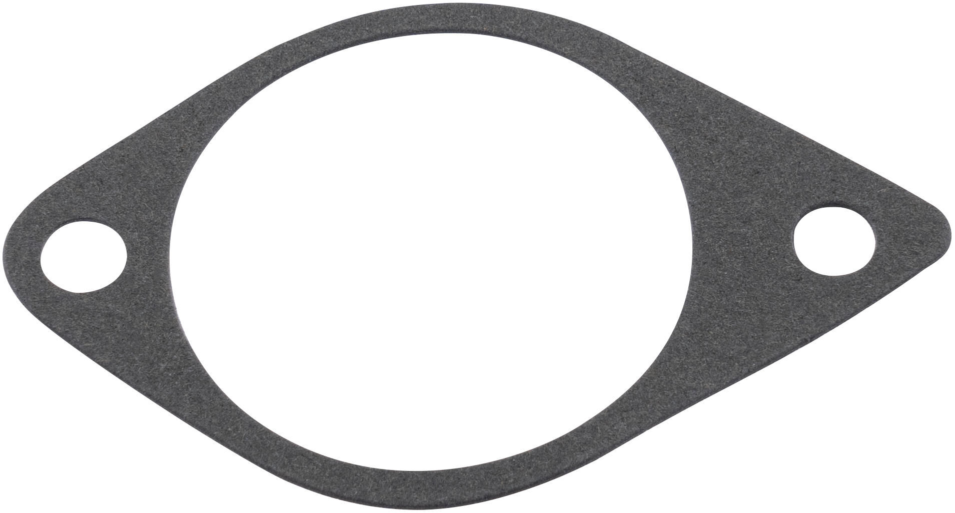 _Vergaserflanschdichtung Dichtungen und Dichtungssätze