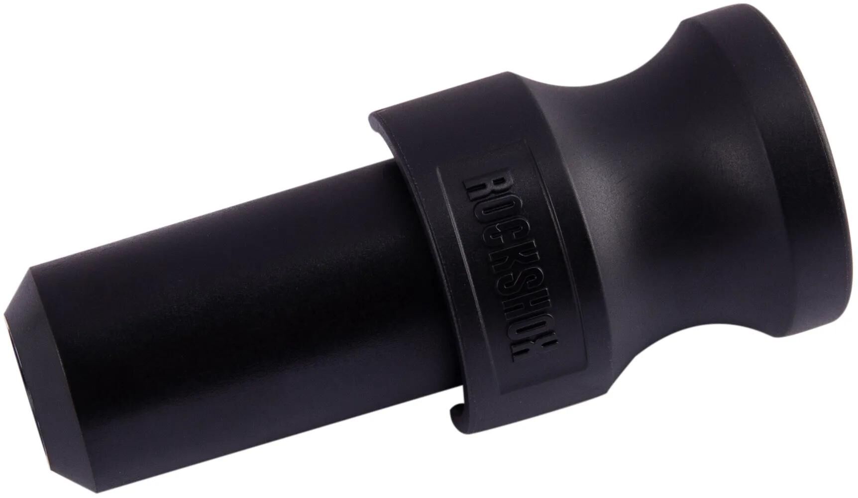 ROCKSHOX_Einbauwerkzeug Federgabel - Ersatz