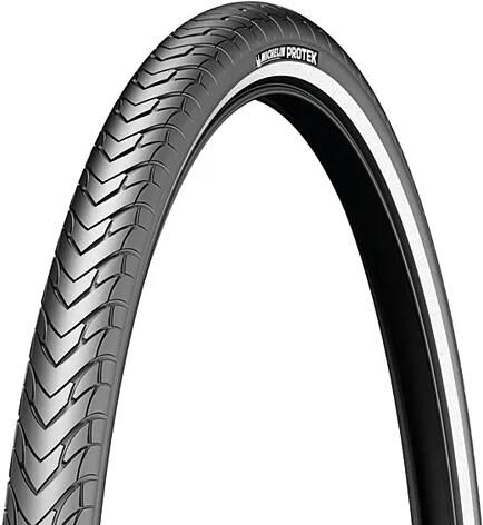 _Reifen Reifen,Bereifung,Decken