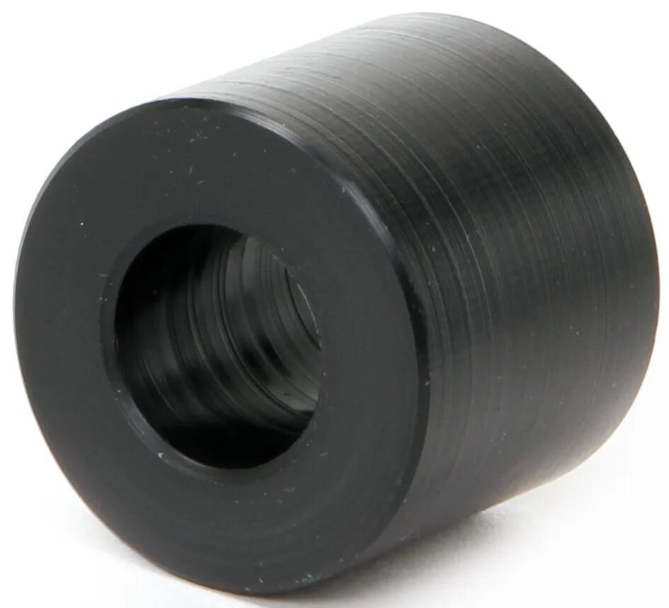 ALL BALLS Racing _Kettengleitrolle Kettenrollen