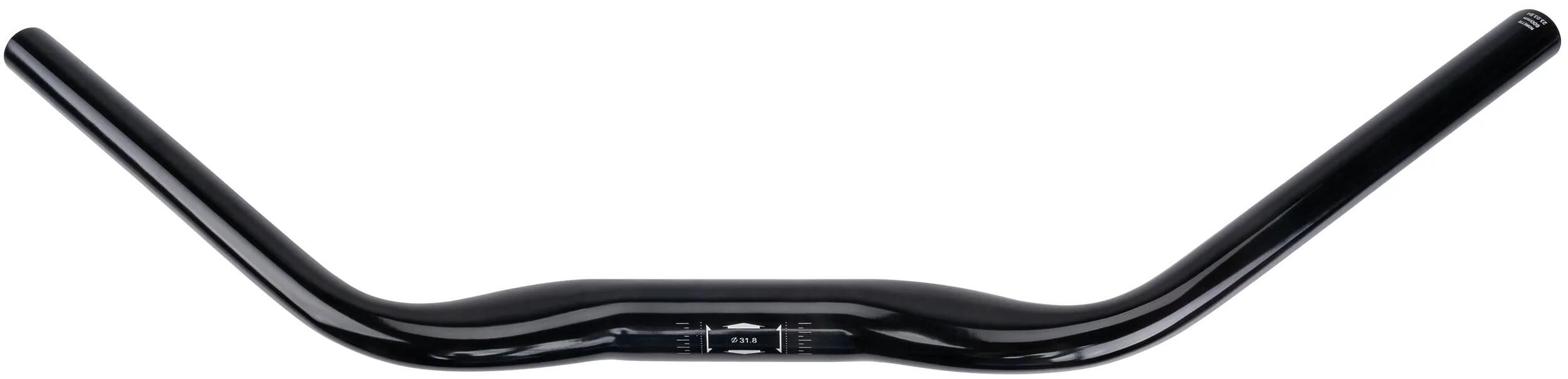 Multifunktionslenker,Lenker,Lenkerbügel