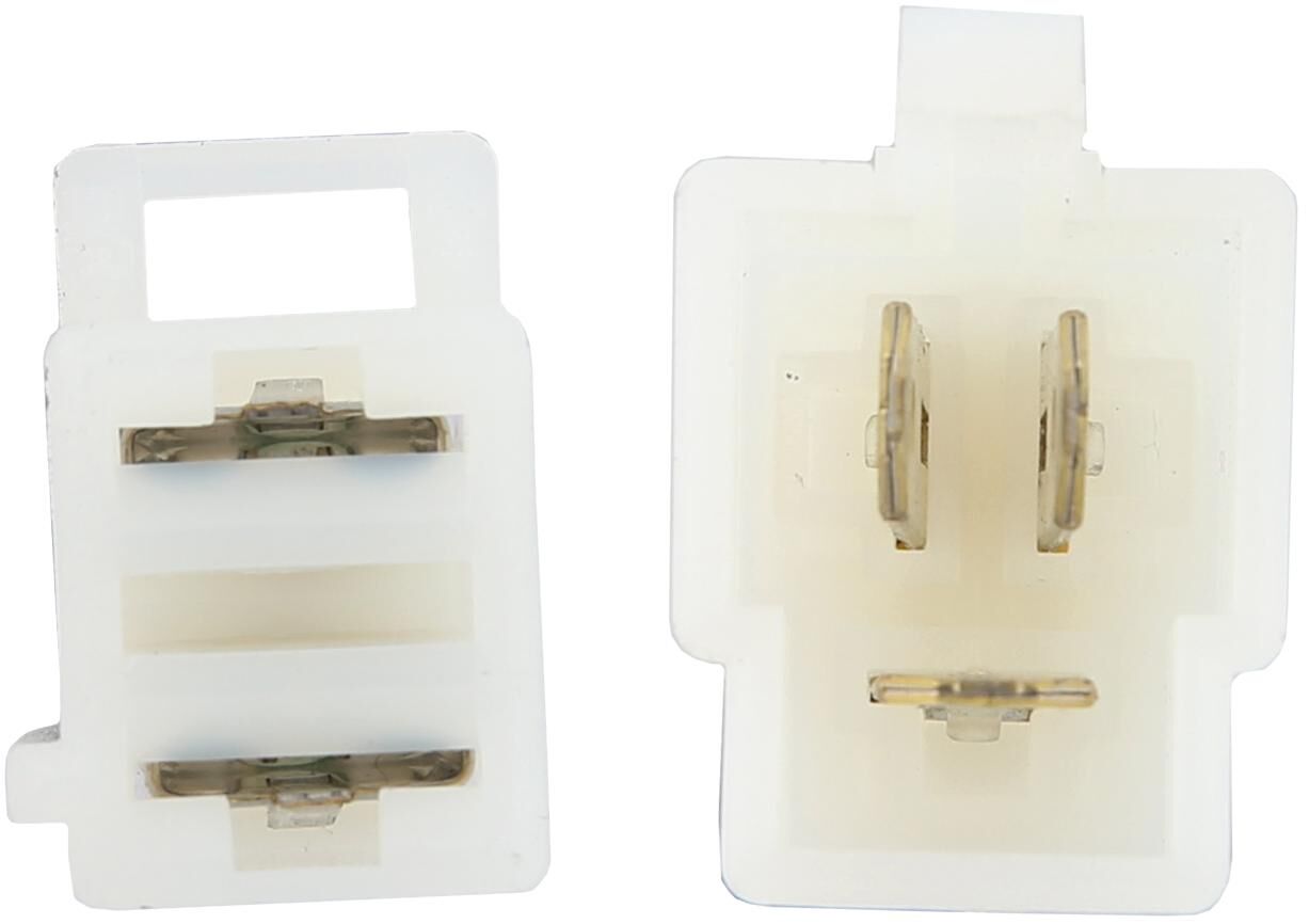 _Spannungsregler Spannungsregler,Regler