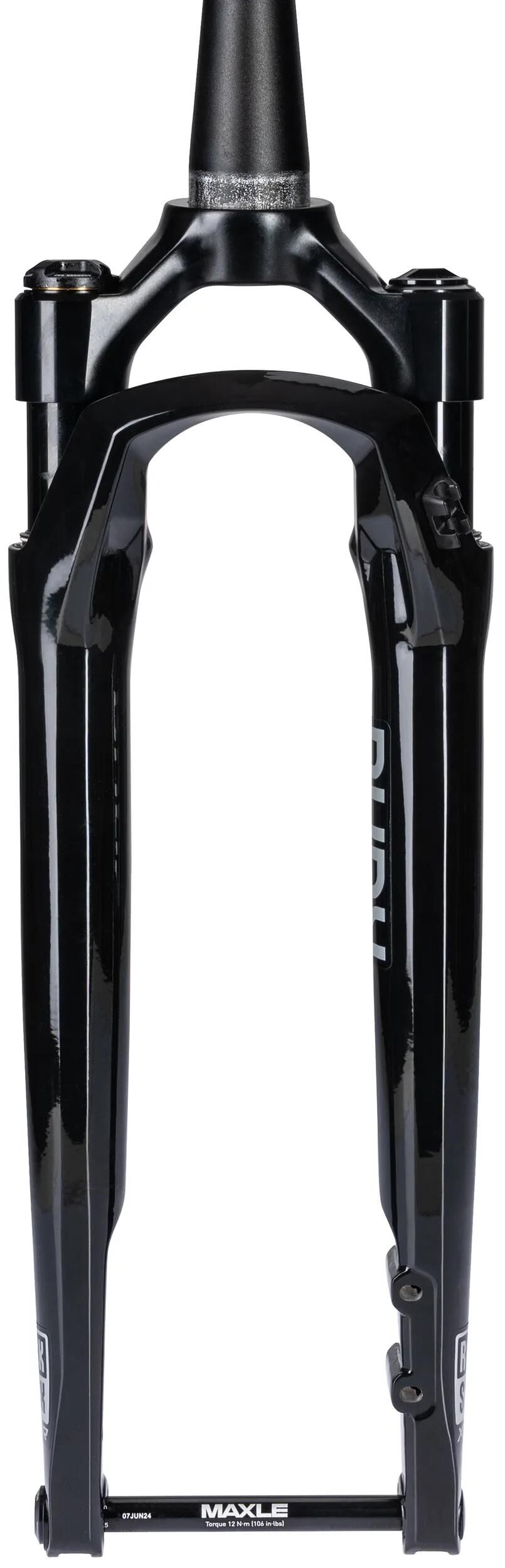 ROCKSHOX_Federgabel Federgabeln,Gabeln,Gabeln
